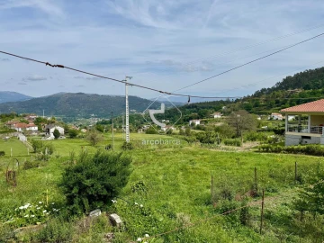 Moradia T3 para Venda em São Jorge e Ermelo