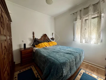 Moradia T3 para Venda em São Jorge e Ermelo