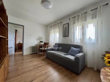 Moradia T3 para Venda em São Jorge e Ermelo