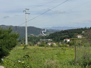 Moradia T3 para Venda em São Jorge e Ermelo