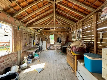 Moradia T3 para Venda em São Jorge e Ermelo