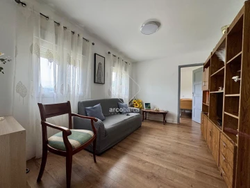 Moradia T3 para Venda em São Jorge e Ermelo