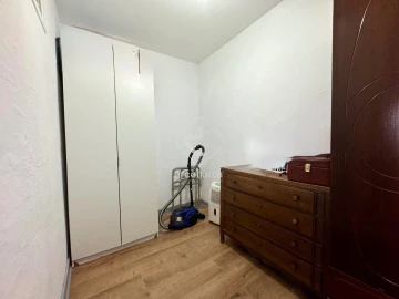 Moradia T3 para Venda em São Jorge e Ermelo