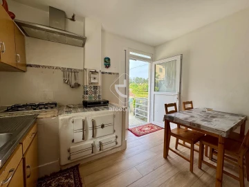 Moradia T3 para Venda em São Jorge e Ermelo