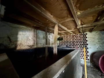 Moradia T3 para Venda em São Jorge e Ermelo