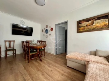 Moradia T3 para Venda em São Jorge e Ermelo