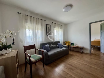 Moradia T3 para Venda em São Jorge e Ermelo