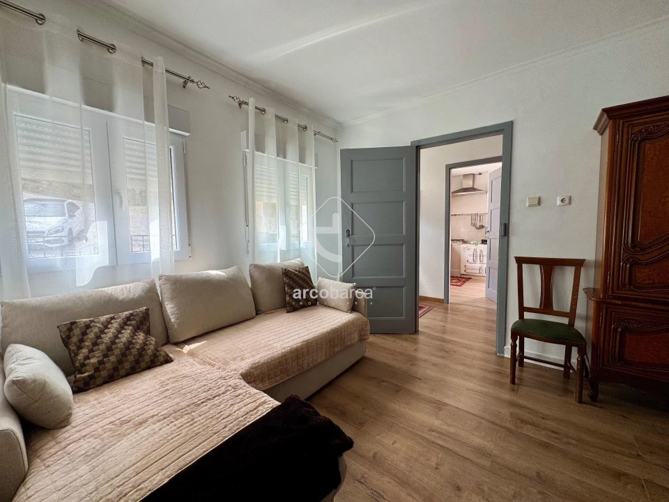 Moradia T3 para Venda em São Jorge e Ermelo Foto 29