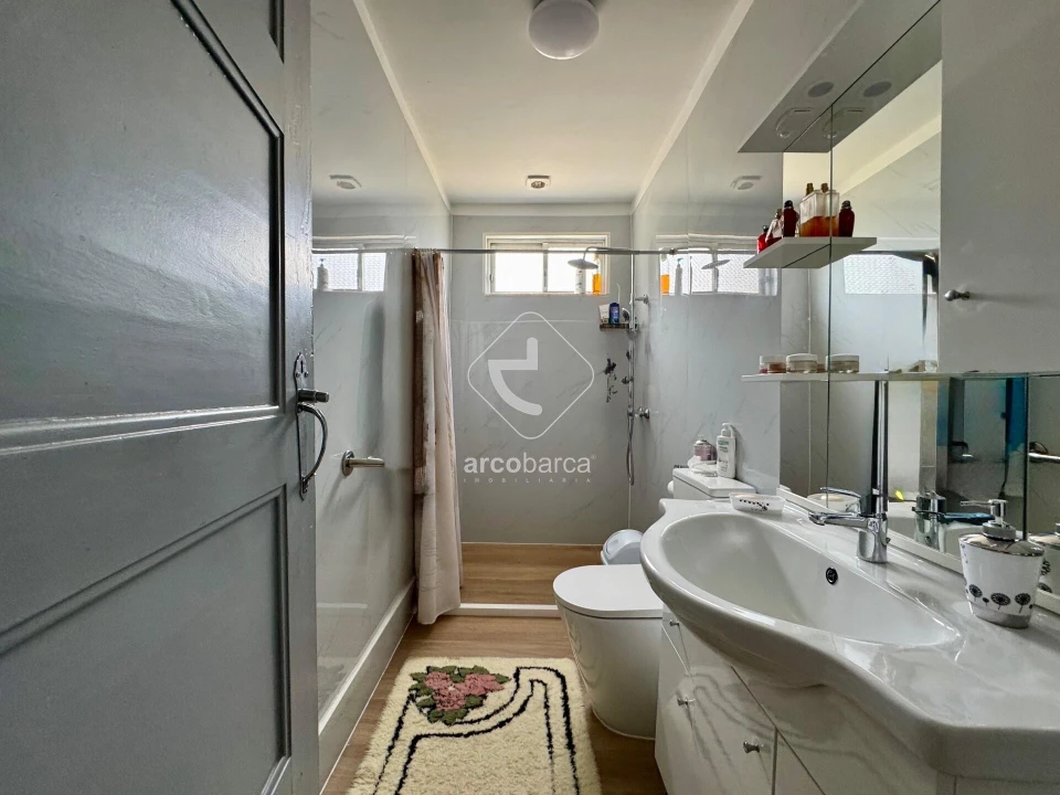 Moradia T3 para Venda em São Jorge e Ermelo Foto 35