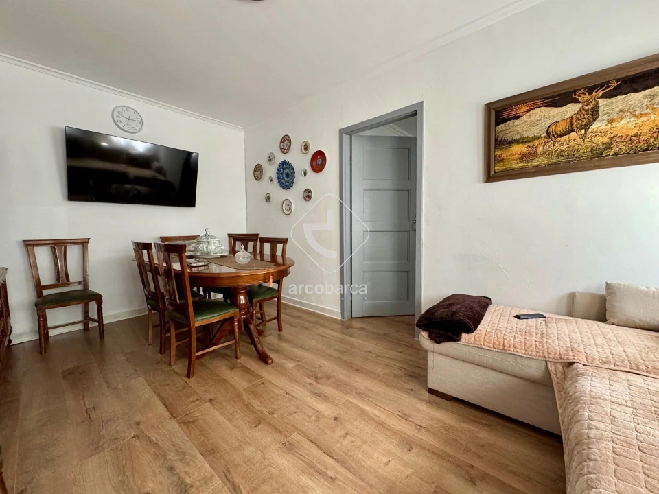 Moradia T3 para Venda em São Jorge e Ermelo Foto 26