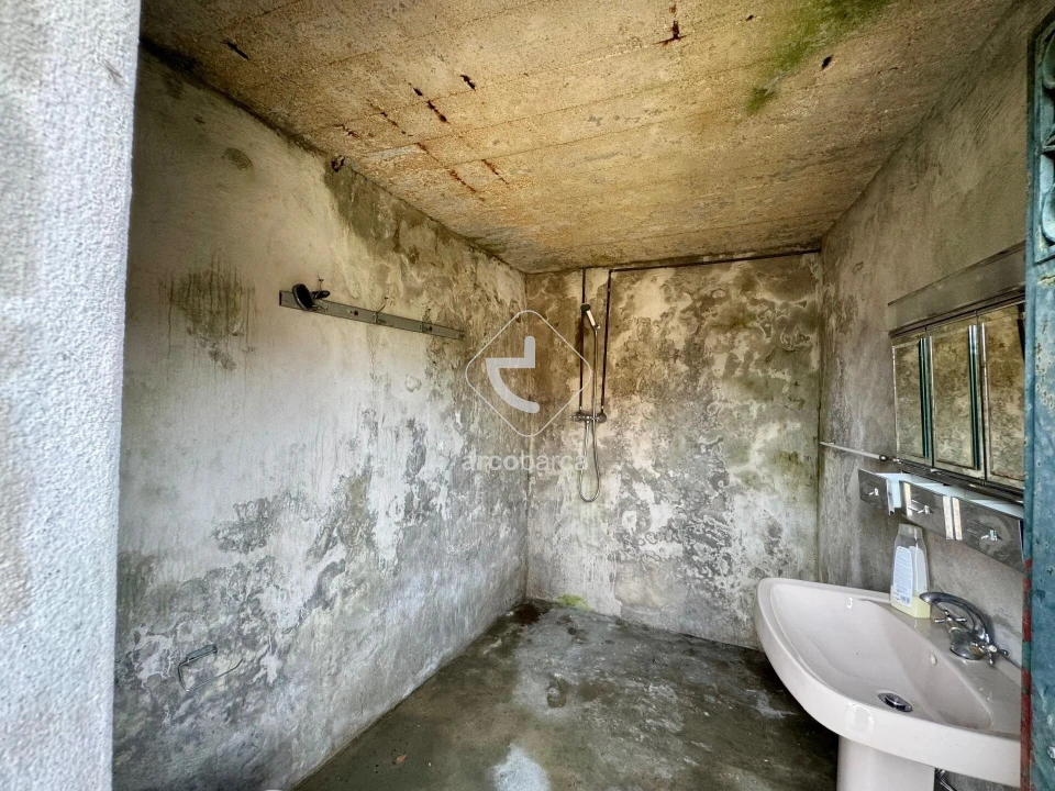 Moradia T3 para Venda em São Jorge e Ermelo Foto 77