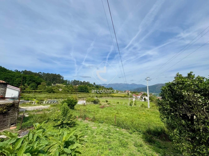 Moradia T3 para Venda em São Jorge e Ermelo Foto 61