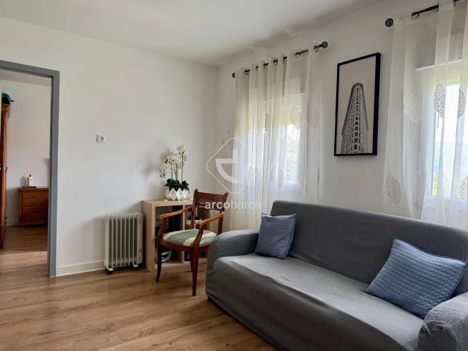 Moradia T3 para Venda em São Jorge e Ermelo Foto 43