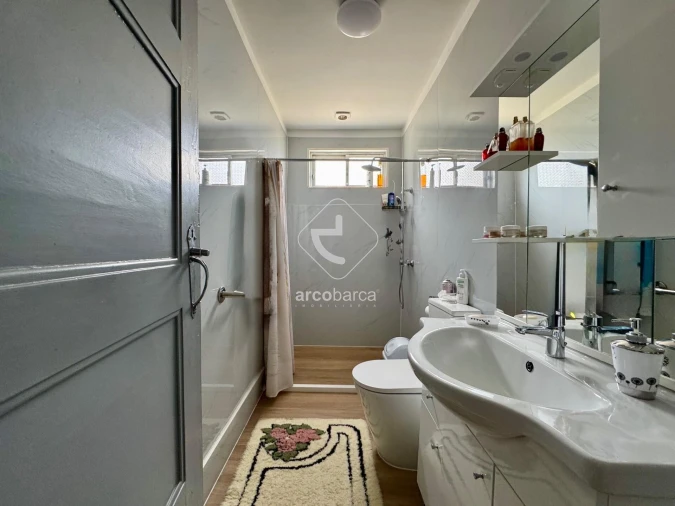 Moradia T3 para Venda em São Jorge e Ermelo Foto 35