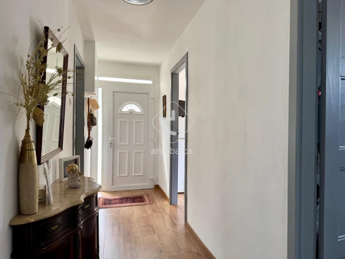 Moradia T3 para Venda em São Jorge e Ermelo Foto 44