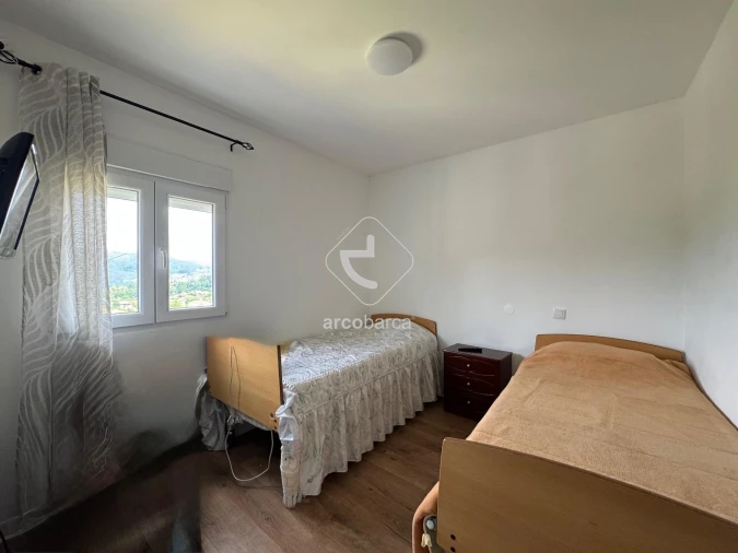 Moradia T3 para Venda em São Jorge e Ermelo Foto 41