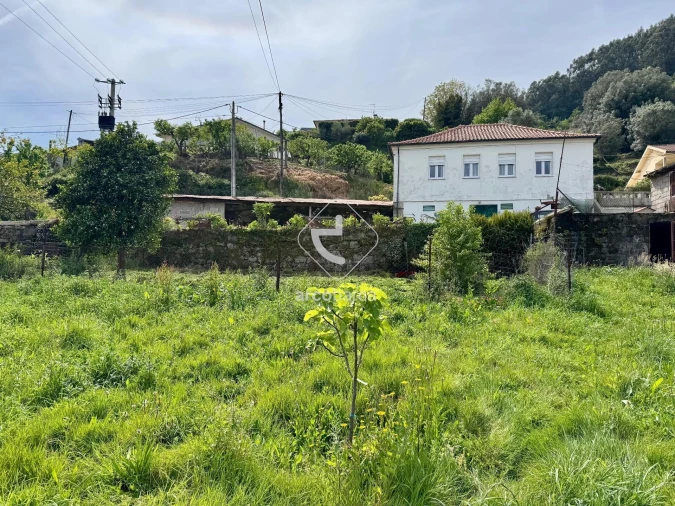 Moradia T3 para Venda em São Jorge e Ermelo Foto 10