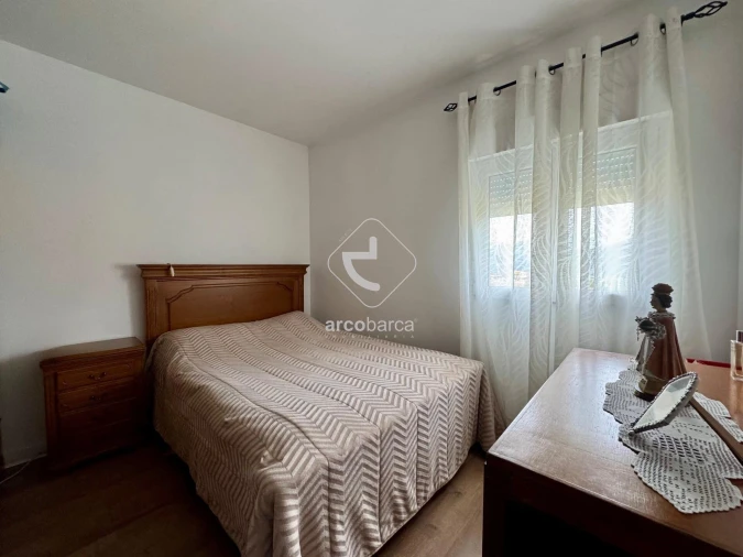 Moradia T3 para Venda em São Jorge e Ermelo Foto 37