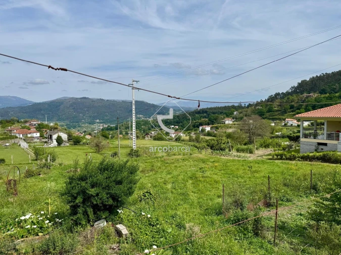 Moradia T3 para Venda em São Jorge e Ermelo Foto 63