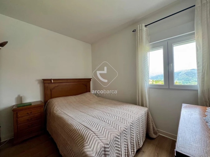 Moradia T3 para Venda em São Jorge e Ermelo Foto 38