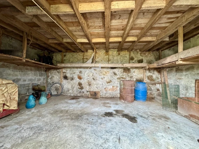 Moradia T3 para Venda em São Jorge e Ermelo Foto 69