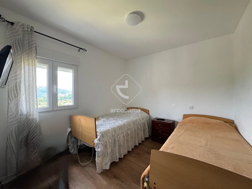 Moradia T3 para Venda em São Jorge e Ermelo Foto 41