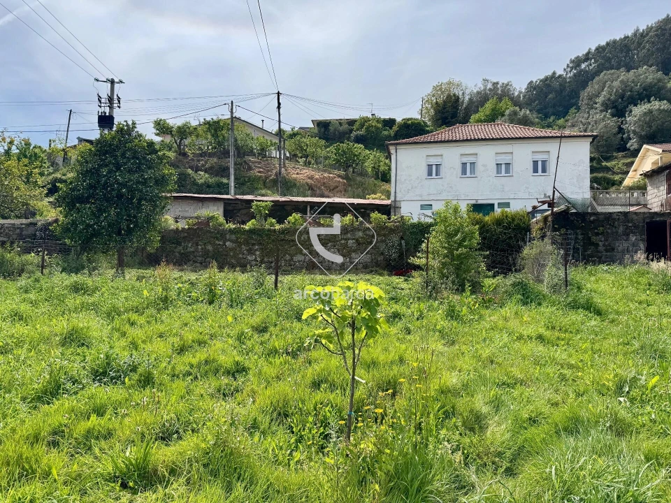 Moradia T3 para Venda em São Jorge e Ermelo Foto 10