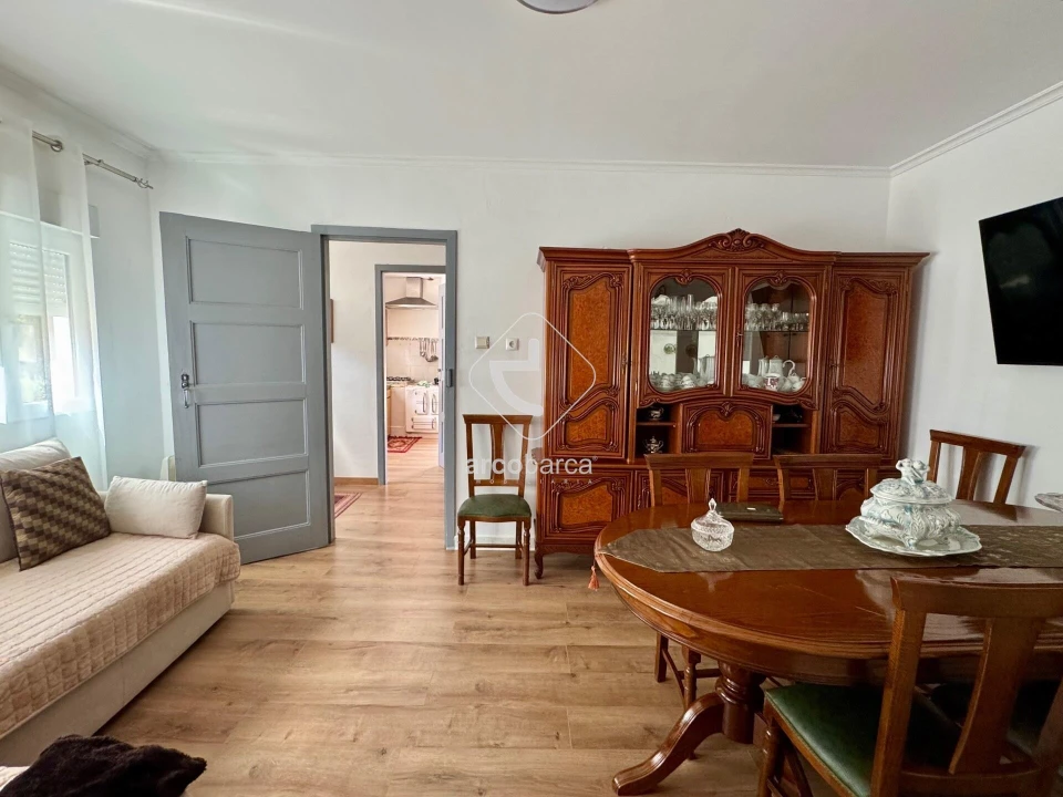 Moradia T3 para Venda em São Jorge e Ermelo Foto 30