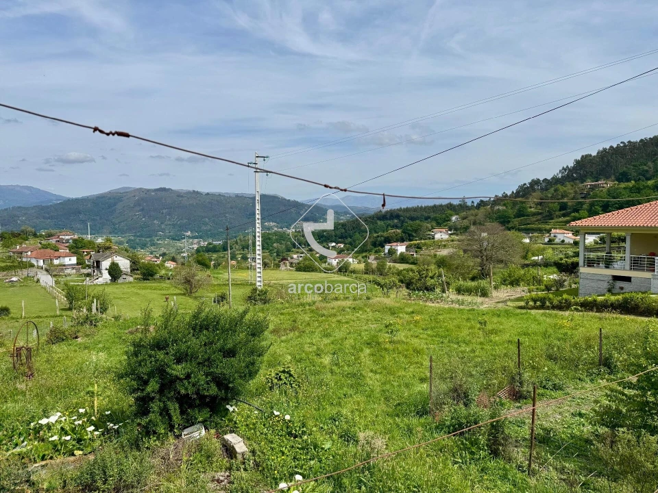Moradia T3 para Venda em São Jorge e Ermelo Foto 63