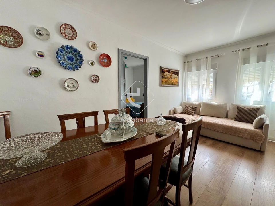 Moradia T3 para Venda em São Jorge e Ermelo Foto 27