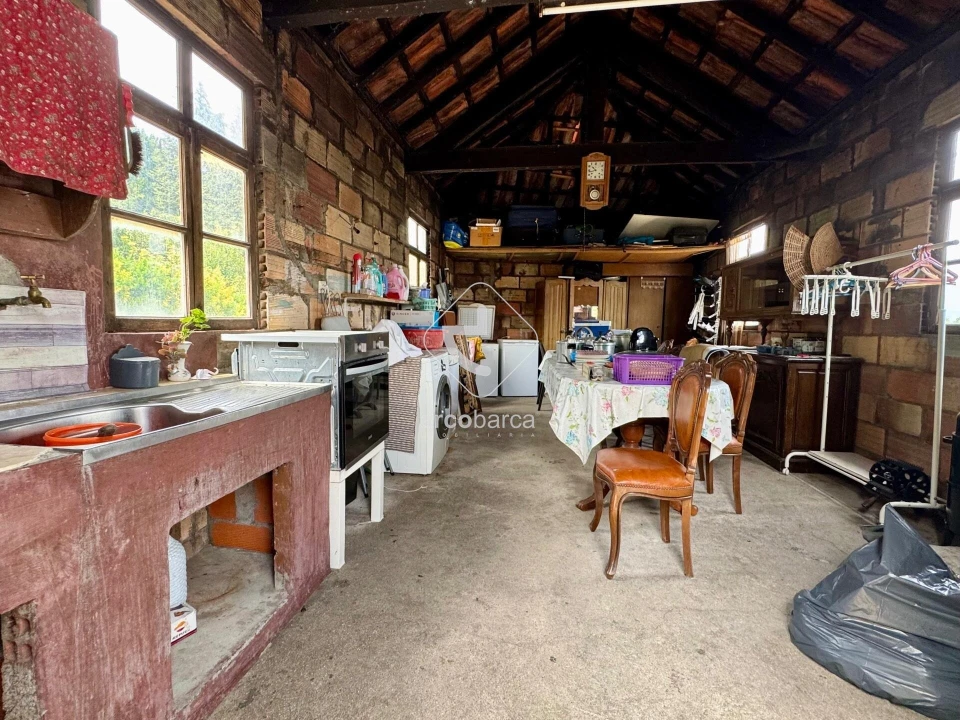 Moradia T3 para Venda em São Jorge e Ermelo Foto 22