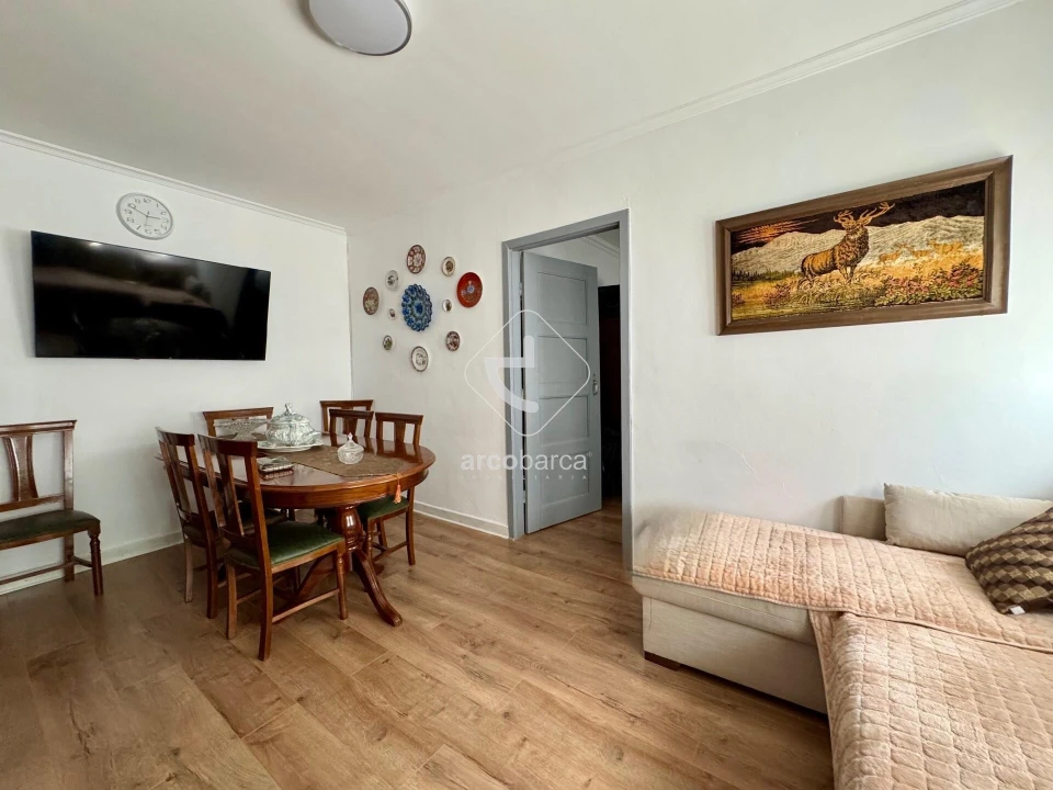 Moradia T3 para Venda em São Jorge e Ermelo Foto 32