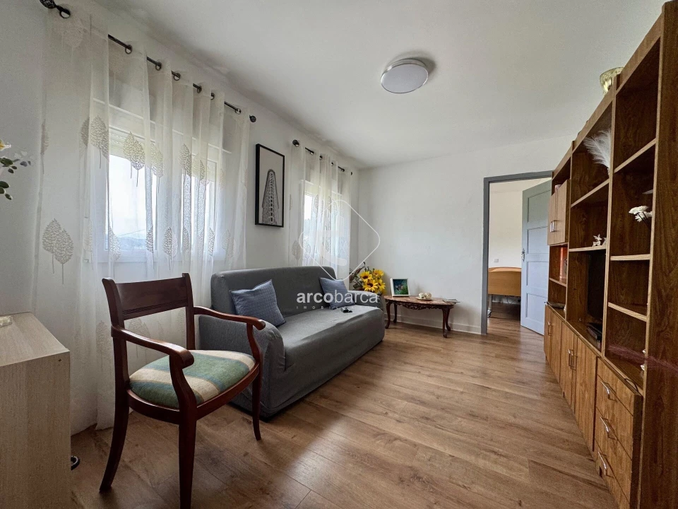 Moradia T3 para Venda em São Jorge e Ermelo Foto 39