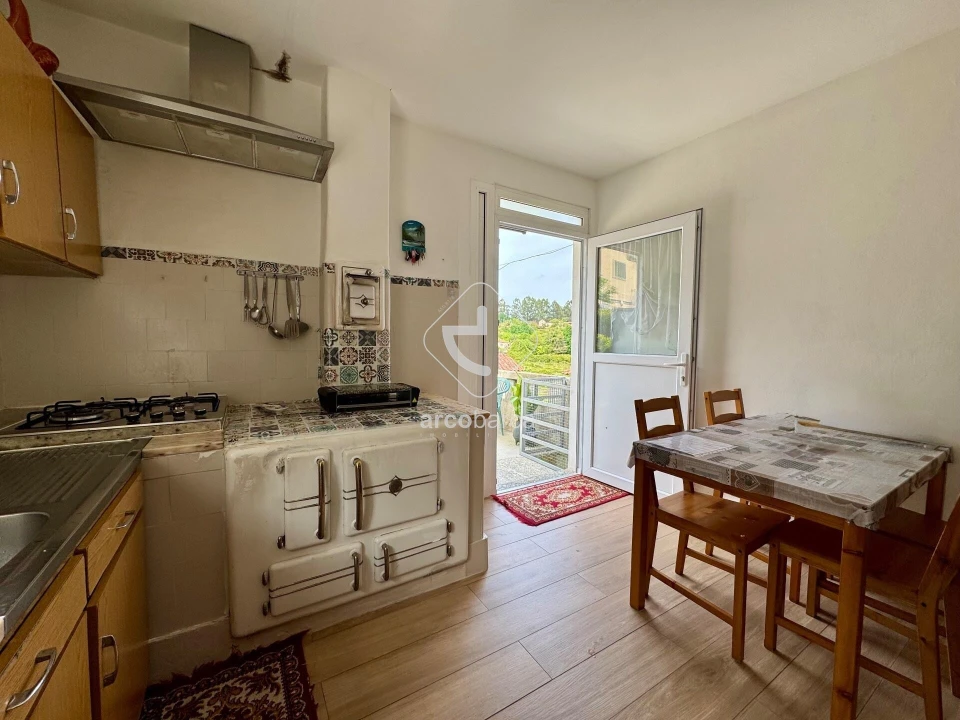 Moradia T3 para Venda em São Jorge e Ermelo Foto 45