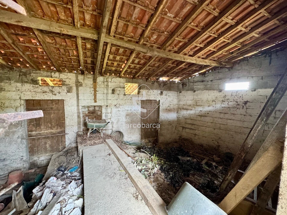 Moradia T3 para Venda em São Jorge e Ermelo Foto 75