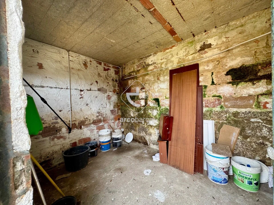 Moradia T3 para Venda em São Jorge e Ermelo Foto 76