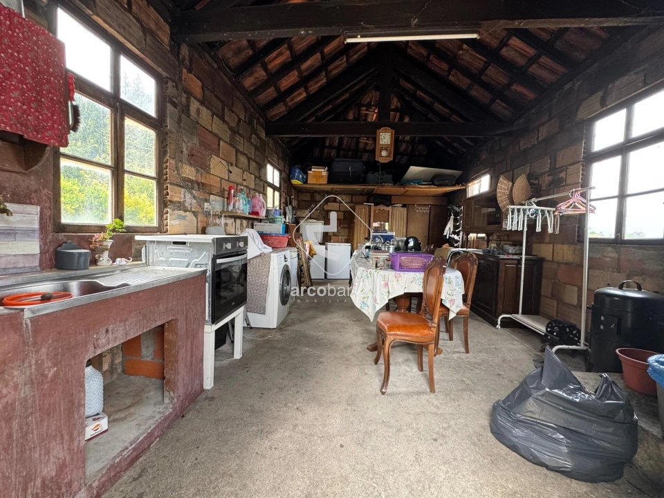 Moradia T3 para Venda em São Jorge e Ermelo Foto 23