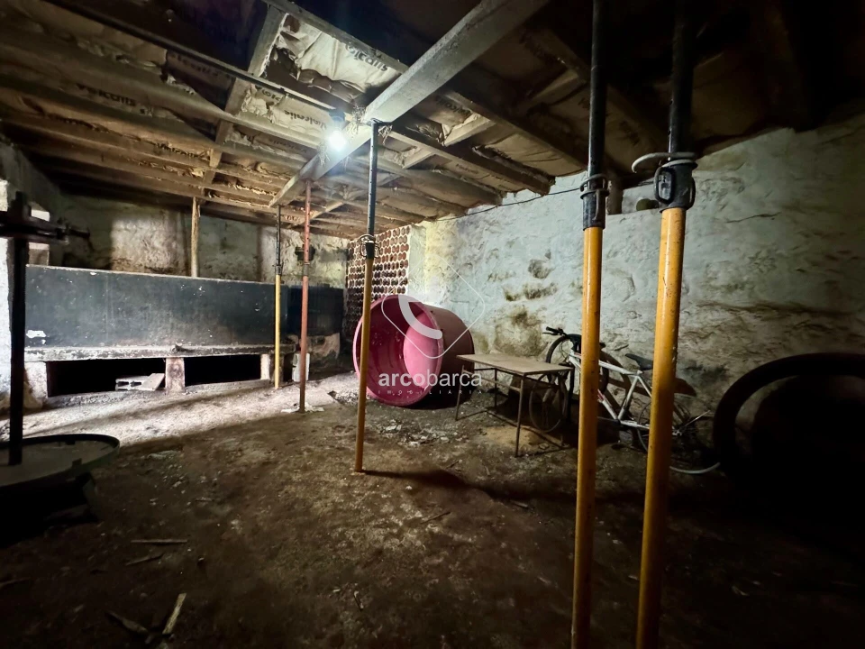 Moradia T3 para Venda em São Jorge e Ermelo Foto 56