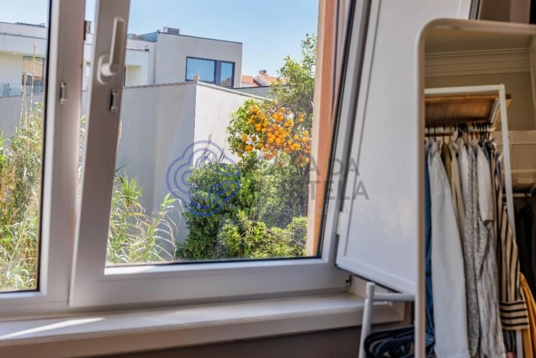 Apartamento T4 para Venda em Matosinhos e Leça da Palmeira Foto 33