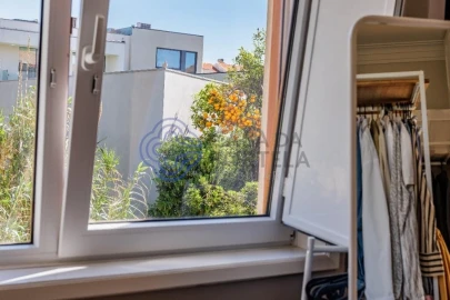 Apartamento T4 para Venda em Matosinhos e Leça da Palmeira