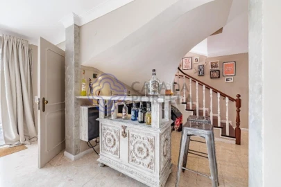 Apartamento T4 para Venda em Matosinhos e Leça da Palmeira