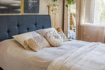 Apartamento T4 para Venda em Matosinhos e Leça da Palmeira