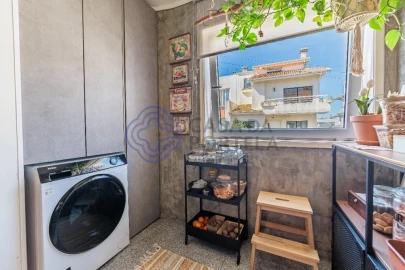 Apartamento T4 para Venda em Matosinhos e Leça da Palmeira