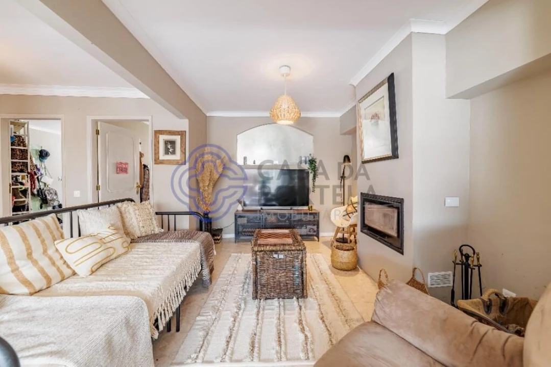 Apartamento T4 para Venda em Matosinhos e Leça da Palmeira Foto 48