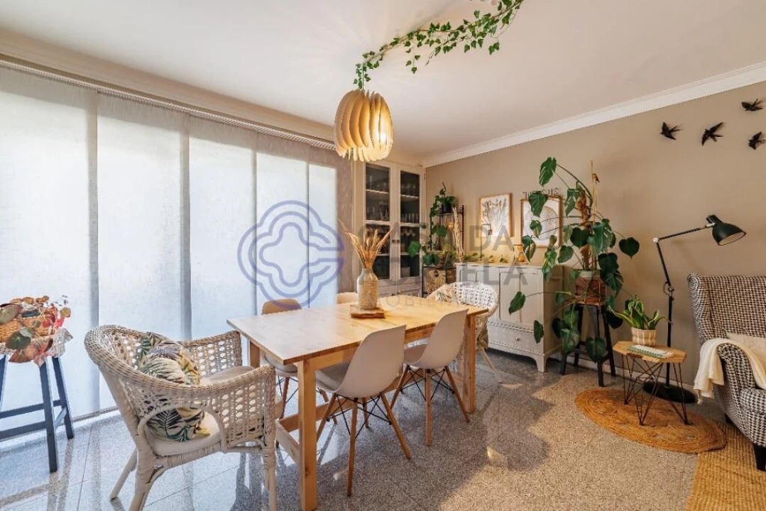 Apartamento T4 para Venda em Matosinhos e Leça da Palmeira Foto 2