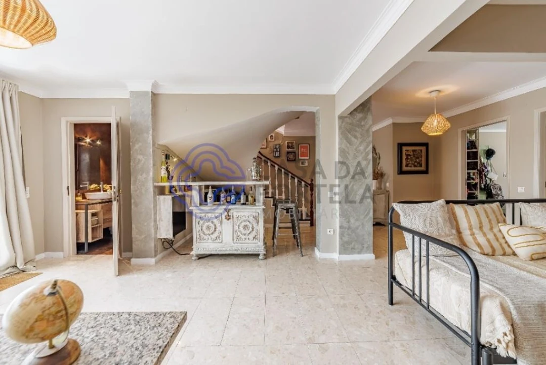 Apartamento T4 para Venda em Matosinhos e Leça da Palmeira Foto 46