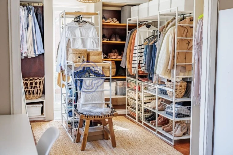 Apartamento T4 para Venda em Matosinhos e Leça da Palmeira Foto 32