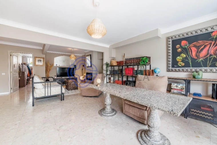 Apartamento T4 para Venda em Matosinhos e Leça da Palmeira Foto 50