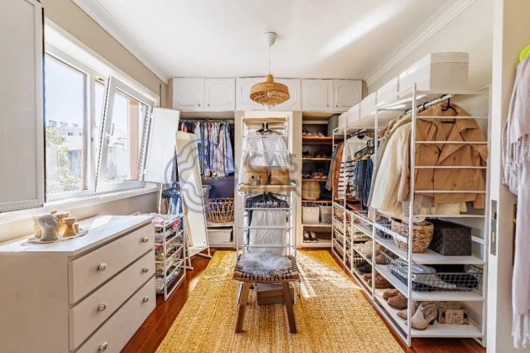 Apartamento T4 para Venda em Matosinhos e Leça da Palmeira Foto 31