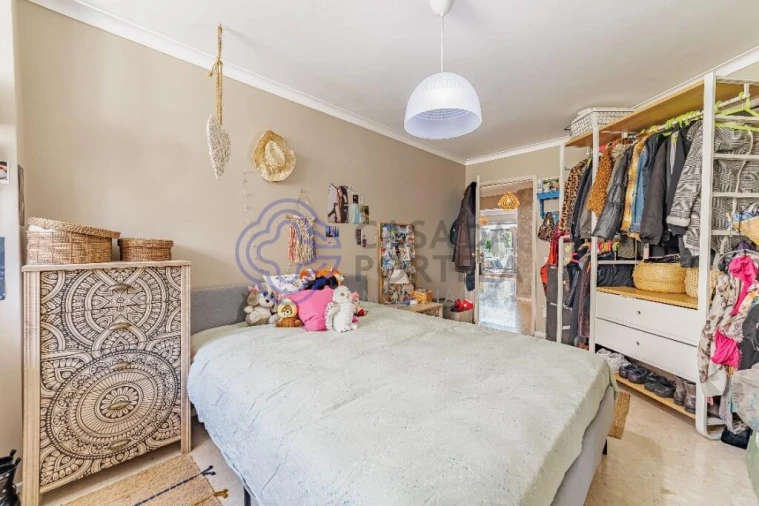 Apartamento T4 para Venda em Matosinhos e Leça da Palmeira Foto 58